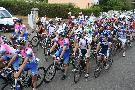 gal/Saison 2012/Course_Pass_Fameck_23_juin_2012/_thb_IMG_5156.JPG